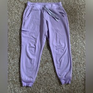 Figs Medium petite Jogger